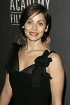 Natalie Imbruglia - More Free Pictures